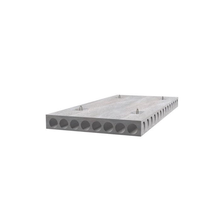 Плита перекрытия НВК 45-12-16,5